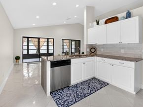 182 Temple Avenue, Boynton Beach FL 33436