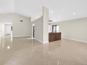 182 Temple Avenue, Boynton Beach FL 33436