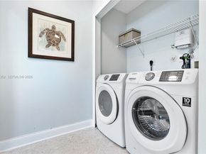 12941 SW 29th Street, Miramar FL 33027