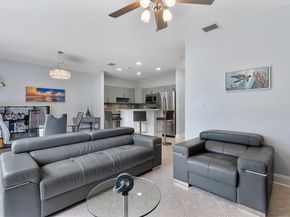 12941 SW 29th Street, Miramar FL 33027