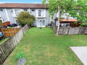12941 SW 29th Street, Miramar FL 33027