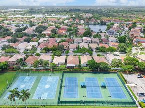 12941 SW 29th Street, Miramar FL 33027