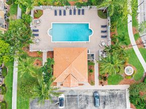 12941 SW 29th Street, Miramar FL 33027