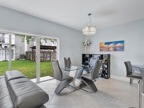 12941 SW 29th Street, Miramar FL 33027