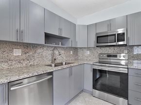12941 SW 29th Street, Miramar FL 33027