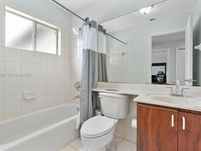 12941 SW 29th Street, Miramar FL 33027