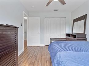 12941 SW 29th Street, Miramar FL 33027