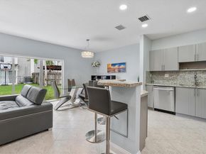 12941 SW 29th Street, Miramar FL 33027