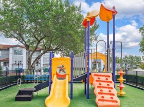 12941 SW 29th Street, Miramar FL 33027