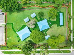 12941 SW 29th Street, Miramar FL 33027