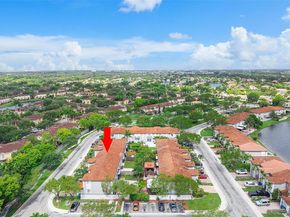 12941 SW 29th Street, Miramar FL 33027