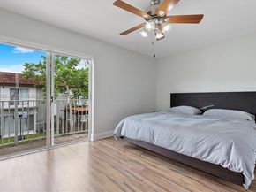 12941 SW 29th Street, Miramar FL 33027