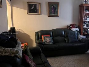 1022 NW 22nd Place, Miami FL 33125