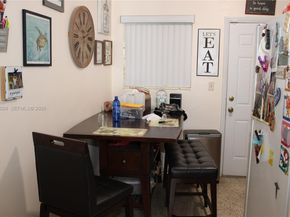 1022 NW 22nd Place, Miami FL 33125
