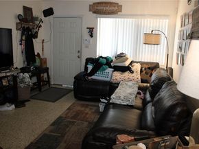 1022 NW 22nd Place, Miami FL 33125