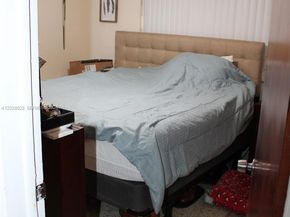 1022 NW 22nd Place, Miami FL 33125