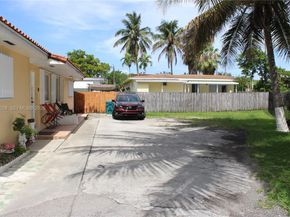 1022 NW 22nd Place, Miami FL 33125