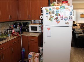 1022 NW 22nd Place, Miami FL 33125