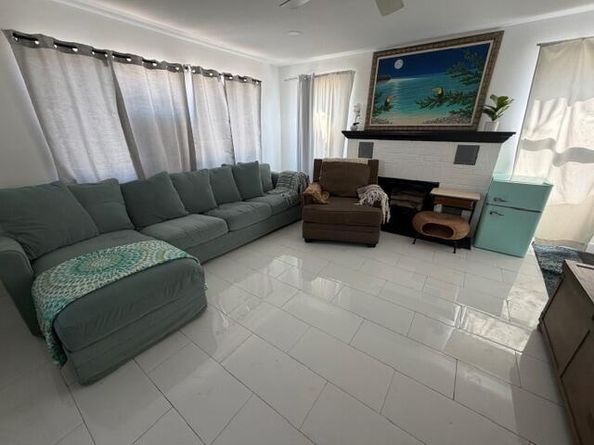 1015 S K Street, Lake Worth Beach FL 33460