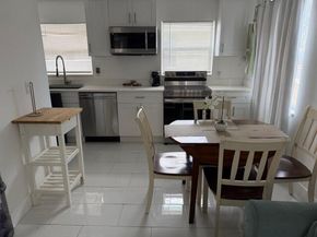 1015 S K Street, Lake Worth Beach FL 33460