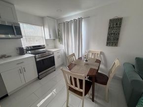 1015 S K Street, Lake Worth Beach FL 33460