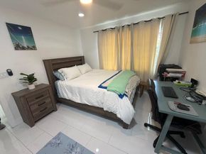 1015 S K Street, Lake Worth Beach FL 33460