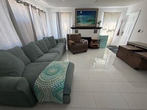 1015 S K Street, Lake Worth Beach FL 33460