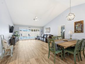 6273 Barbara Street, Jupiter FL 33458
