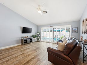 6273 Barbara Street, Jupiter FL 33458