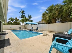 6273 Barbara Street, Jupiter FL 33458