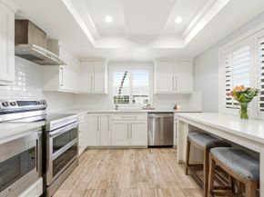 6273 Barbara Street, Jupiter FL 33458