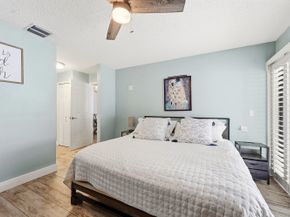 6273 Barbara Street, Jupiter FL 33458