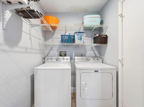 6273 Barbara Street, Jupiter FL 33458
