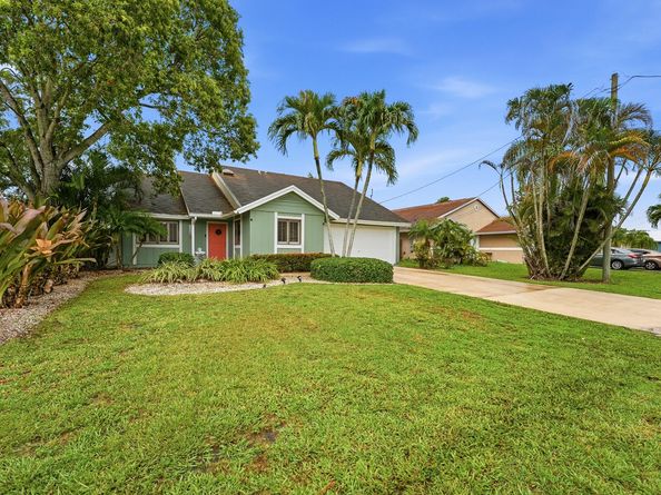 6273 Barbara Street, Jupiter FL 33458