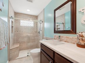 6273 Barbara Street, Jupiter FL 33458