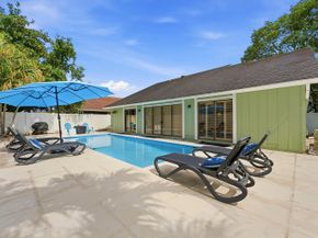 6273 Barbara Street, Jupiter FL 33458