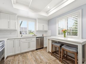 6273 Barbara Street, Jupiter FL 33458