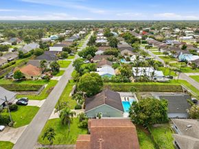 6273 Barbara Street, Jupiter FL 33458