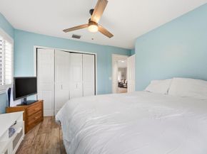6273 Barbara Street, Jupiter FL 33458