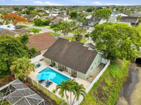 6273 Barbara Street, Jupiter FL 33458