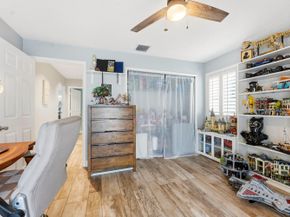 6273 Barbara Street, Jupiter FL 33458