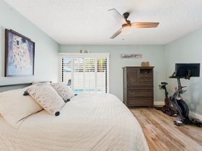 6273 Barbara Street, Jupiter FL 33458