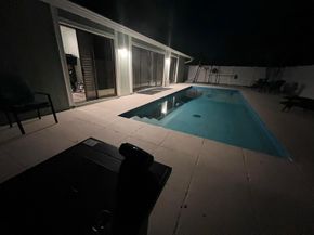 6273 Barbara Street, Jupiter FL 33458