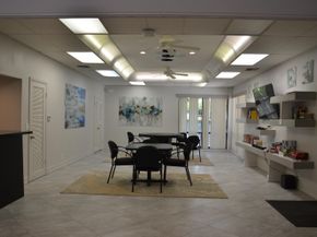 21656 Juego Circle S 23f, Boca Raton FL 33433