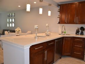 21656 Juego Circle S 23f, Boca Raton FL 33433