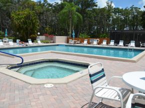 21656 Juego Circle S 23f, Boca Raton FL 33433