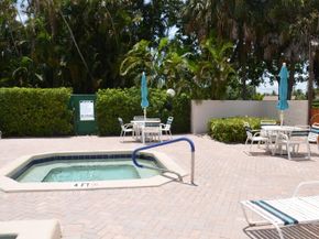 21656 Juego Circle S 23f, Boca Raton FL 33433