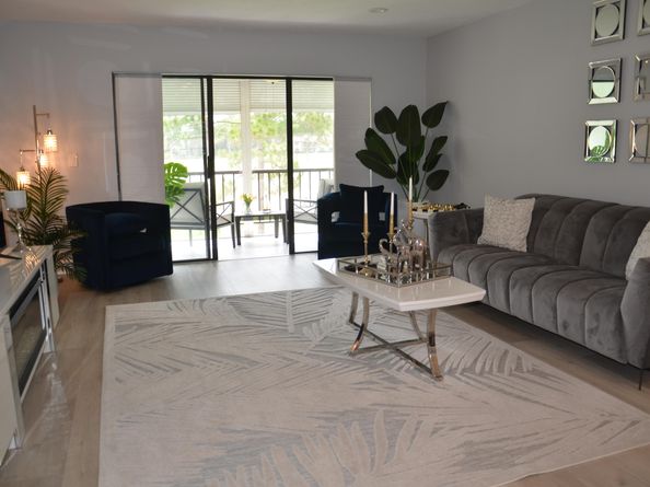 21656 Juego Circle S 23f, Boca Raton FL 33433