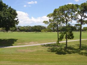 21656 Juego Circle S 23f, Boca Raton FL 33433
