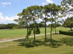21656 Juego Circle S 23f, Boca Raton FL 33433